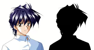 Page 102 of Kyoushi ga Xchange Gaiden ni Yattekuru! - preview thumbnail
