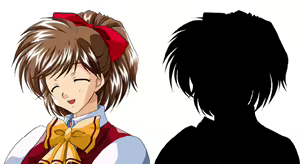 Page 111 of Kyoushi ga Xchange Gaiden ni Yattekuru! - preview thumbnail