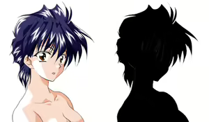 Page 98 of Kyoushi ga Xchange Gaiden ni Yattekuru! - preview thumbnail