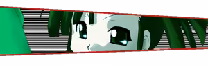Page 51 of Magical Illusion Plus - preview thumbnail