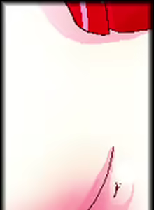 Page 56 of Magical Illusion Plus - preview thumbnail