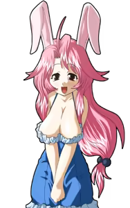 Page 136 of Zettai Saikyou Ore-sama HERO ~Oshioki wa Nakadashi Da!~ - preview thumbnail