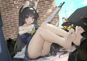 Page 8 of 啊咩咩o0 (30269173) 2024.05.29 - preview thumbnail