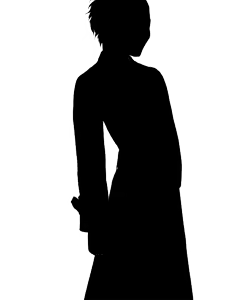 Page 1217 of Gothdou no Otome-tachi - preview thumbnail