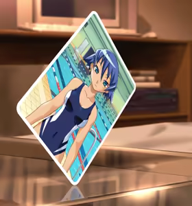 Page 1120 of Jamming☆Rumble append - preview thumbnail