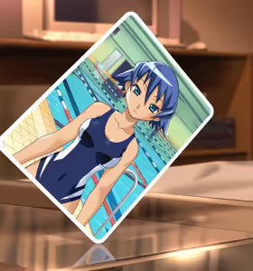 Page 1121 of Jamming☆Rumble append - preview thumbnail