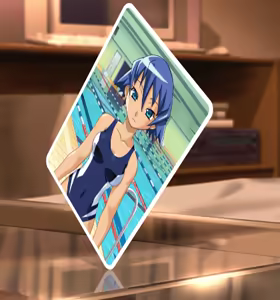 Page 1124 of Jamming☆Rumble append - preview thumbnail