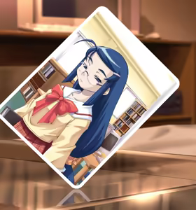 Page 1129 of Jamming☆Rumble append - preview thumbnail