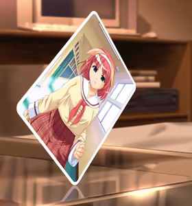 Page 1141 of Jamming☆Rumble append - preview thumbnail