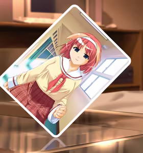 Page 1143 of Jamming☆Rumble append - preview thumbnail