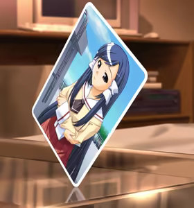 Page 1159 of Jamming☆Rumble append - preview thumbnail