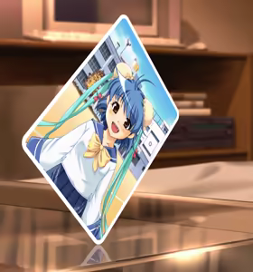 Page 1162 of Jamming☆Rumble append - preview thumbnail
