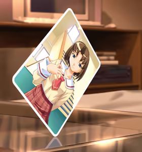Page 1169 of Jamming☆Rumble append - preview thumbnail