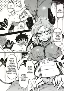 Page 4 of Sensitive Karte - preview thumbnail