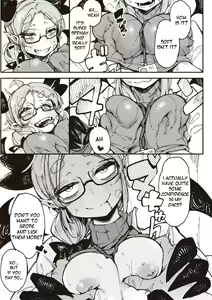 Page 5 of Sensitive Karte - preview thumbnail