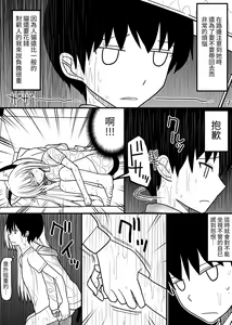 Page 3 of Hito neko no kaikata ～Hatsujo-ki-hen～ | 人貓的飼養方法～發情期篇～ - preview thumbnail