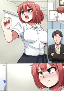 Page 155 of Ero-dol Video - preview thumbnail