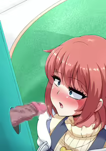 Page 168 of Ero-dol Video - preview thumbnail