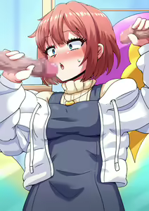Page 176 of Ero-dol Video - preview thumbnail