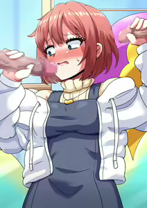 Page 178 of Ero-dol Video - preview thumbnail