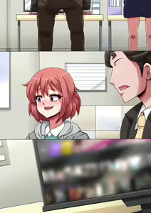Page 215 of Ero-dol Video - preview thumbnail