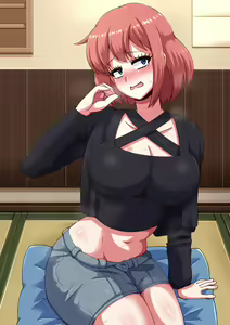 Page 226 of Ero-dol Video - preview thumbnail