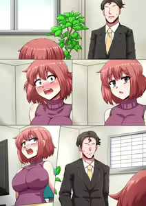 Page 251 of Ero-dol Video - preview thumbnail