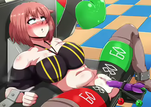 Page 264 of Ero-dol Video - preview thumbnail