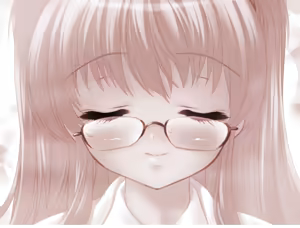 Page 109 of Bishoujo Koumonka ~Onna no Ko no Onna no Ko ni yoru Onna no Ko no Tame no Oshiri no Oisha-san~ - preview thumbnail