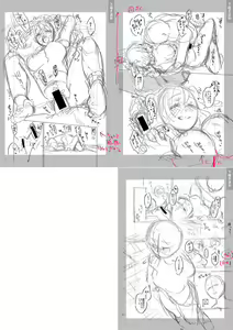 Page 274 of Sex ga Suki de Suki de Daisuki na Classmate no Anoko FANZA Tokusouban - preview thumbnail
