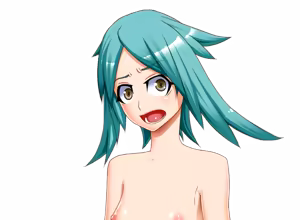 Page 235 of Kairaku ☆ Nandemo Shopping - preview thumbnail