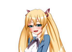 Page 301 of Kairaku ☆ Nandemo Shopping - preview thumbnail