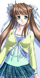 Page 171 of Tsubaki to Ayame no Oyako de Don! - preview thumbnail