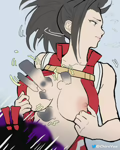 Page 3 of YEEchiro - preview thumbnail