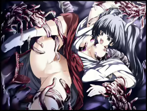 Page 29 of little shop Best Selection CG Set - Spiral of Lust - preview thumbnail