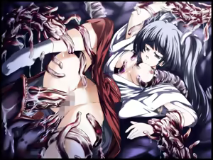Page 30 of little shop Best Selection CG Set - Spiral of Lust - preview thumbnail