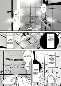 Page 13 of Tomodachi no Okaa-san to SeFri ni Narimashita. | A Mãe do Meu Amigo se Tornou Minha Amiga de Foda - preview thumbnail