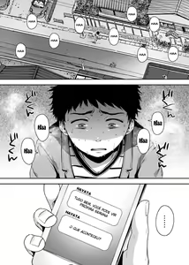 Page 53 of Tomodachi no Okaa-san to SeFri ni Narimashita. | A Mãe do Meu Amigo se Tornou Minha Amiga de Foda - preview thumbnail
