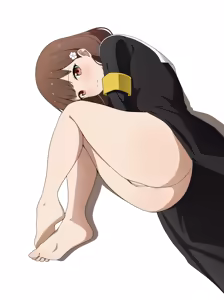 Page 1039 of Coro Fae - preview thumbnail
