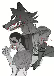 Page 16 of Artworks - preview thumbnail