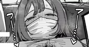 Nazo Bangumi — hentai manga cover on Fhentai