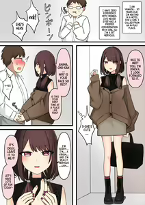 Page 2 of M-seikan Ittemita! [Ijiwaru na Onee-san Hen] | I Tried M Play - preview thumbnail