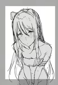 Page 2 of Shiori-ppoi no! - preview thumbnail