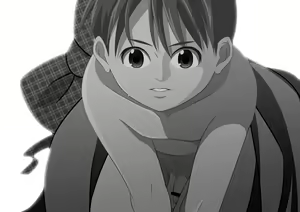 Page 33 of Zangyaku Shuu -Kaigyou Illust CG-shuu- - preview thumbnail