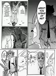 Page 117 of Artworks - preview thumbnail