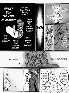 Page 120 of Artworks - preview thumbnail