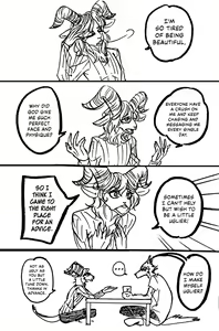 Page 144 of Artworks - preview thumbnail