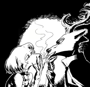 Page 151 of Artworks - preview thumbnail