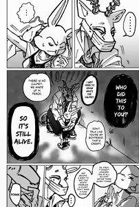Page 181 of Artworks - preview thumbnail
