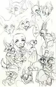 Page 189 of Artworks - preview thumbnail